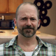 Image for article titled 87% Of Man’s Memories Shame-Based